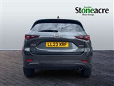 Mazda CX-5 Image 6