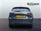 Mazda CX-5 Image 6
