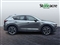 Mazda CX-5 Image 7