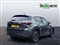 Mazda CX-5 Image 8