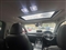 Mazda CX-5 Image 9