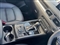 Mazda CX-5 Image 10