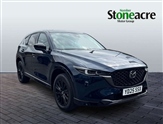 Mazda CX-5 Image 1