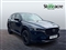 Mazda CX-5 Image 1