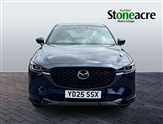 Mazda CX-5 Image 2