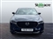 Mazda CX-5 Image 2