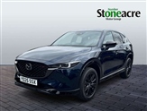 Mazda CX-5 Image 3
