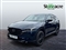 Mazda CX-5 Image 3