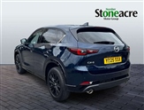 Mazda CX-5 Image 4