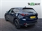 Mazda CX-5 Image 4