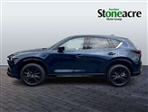 Mazda CX-5 Image 5
