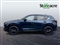 Mazda CX-5 Image 5