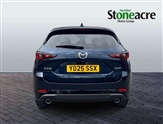 Mazda CX-5 Image 6