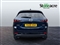Mazda CX-5 Image 6