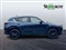 Mazda CX-5 Image 7