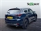 Mazda CX-5 Image 8