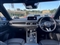 Mazda CX-5 Image 9