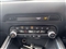 Mazda CX-5 Image 10