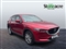 Mazda CX-5 Image 1