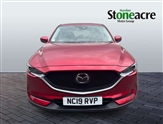 Mazda CX-5 Image 2