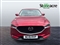 Mazda CX-5 Image 2