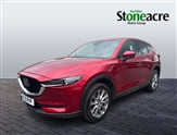Mazda CX-5 Image 3