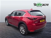 Mazda CX-5 Image 4