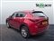 Mazda CX-5 Image 4