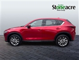Mazda CX-5 Image 5