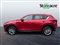 Mazda CX-5 Image 5