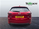 Mazda CX-5 Image 6