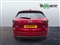 Mazda CX-5 Image 6