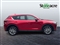 Mazda CX-5 Image 7