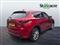 Mazda CX-5 Image 8