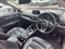 Mazda CX-5 Image 9