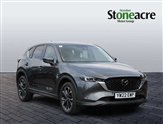 Mazda CX-5 Image 1