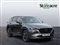 Mazda CX-5 Image 1
