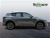 Mazda CX-5 Image 2