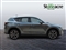 Mazda CX-5 Image 2