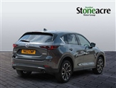 Mazda CX-5 Image 3