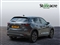 Mazda CX-5 Image 3