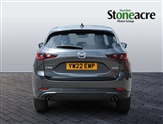 Mazda CX-5 Image 4