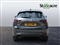 Mazda CX-5 Image 4