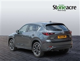 Mazda CX-5 Image 5