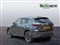 Mazda CX-5 Image 5