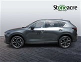 Mazda CX-5 Image 6