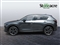 Mazda CX-5 Image 6