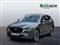 Mazda CX-5 Image 7