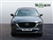 Mazda CX-5 Image 8