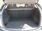 Mazda CX-5 Image 9